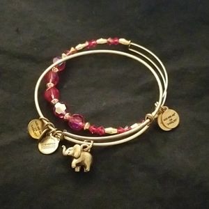 Alex and Ani